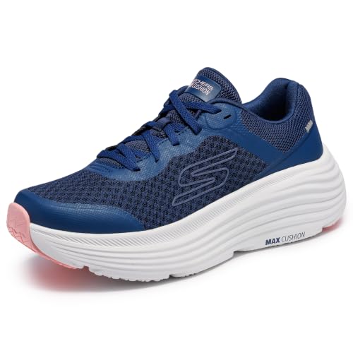 Skechers Max Cushioning Endeavour