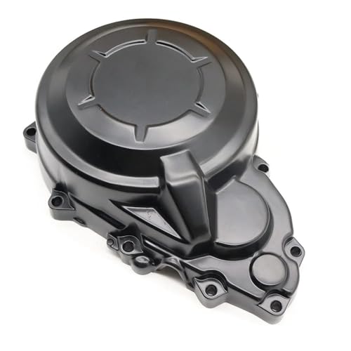 Carter d'allumage et couvercle stator moteur haute performance - 4