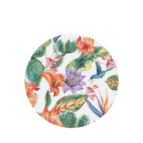 ݂艺ԗpF܃J[h 2pbN - ݂艺A}Zs[J[h (x_[̍) ԁA̐QA[h[uACȂǂɍœKBjZbNX (GL]`bNȃi`Be[WT}[ʉT{eAgsJt[)