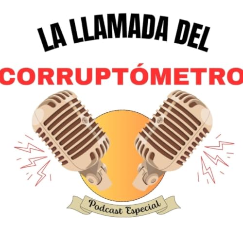 Cuna del Alma: Destrucci&oacute;n, a Toda Costa