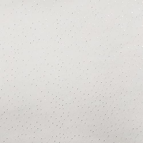 Disney Cinderella Sleep Gown for Girls4