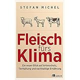 fleischkoder fur raubvogel drugi Fleisch fürs Klima: Ein neuer Blick auf Artenschutz, Tierhaltung und nachhaltige Ernährung