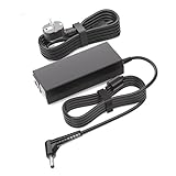 En tant que fournisseur de confiance d'alimentations pour ordinateurs portables, nous offrons des garanties de sécurité parmi les meilleures du secteur. Nous assurons un support après-vente de 12 mois. Pour toute question concernant nos produits, nous vous répondrons sous 24 heures.