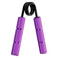 Amazon | RPM Sports メタルグリッパー ハンドグリップ 握力