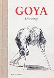 Goya Drawings