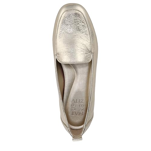 Image of Naturalizer Jordyn Loafers