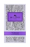 etro eau de parfum musk Etro Vetiver EDT Vapo 100 ml ETRO Vetiver EDT Vapo 100 ml