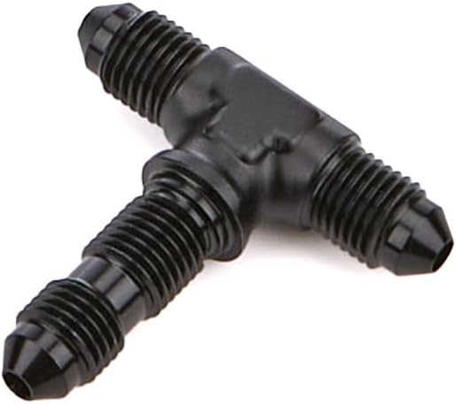 Red Horse (834-06-2) Bulkhead Tee Adapter