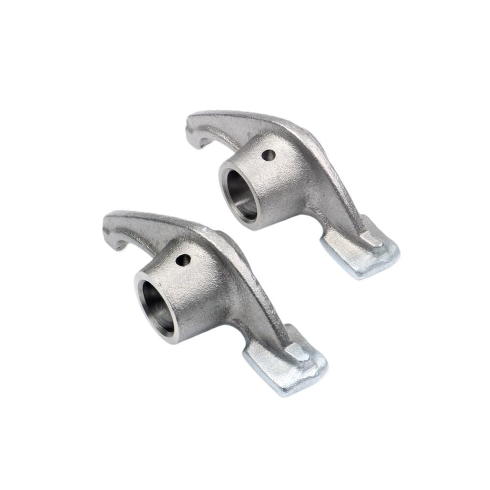 Les culbuteurs de scooter CH250 PS250 parfaits pour réparer votre deux-roues de trajets