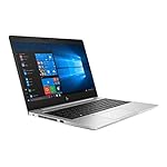 Refurbished-HP-EliteBook-745-G6-14-Touchscreen-Notebook-1920-x-1080-Ryzen-5-3500U-16-GB-RAM-512-GB-SSD-Windows-10-Pro-64-bit-AMD-Radeon-Vega-in-Plane-Switching-IPS-Technology-English-Keybo