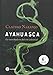 Ayahuasca