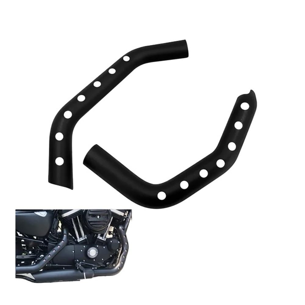 Amazon.co.jp: ハーレー スポーツスター XL1200 883 72 48 2004