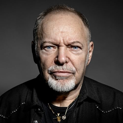 Vasco Rossi