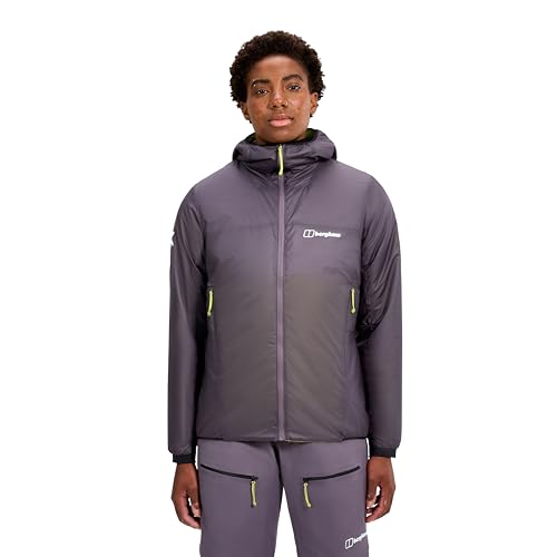 Berghaus Women's Windbreaker Jacket