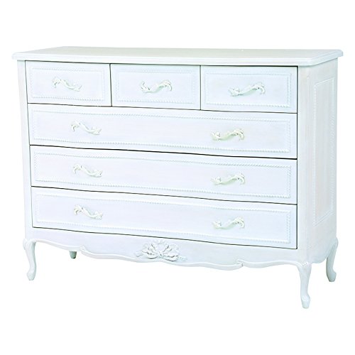 Amazon.co.jp: ワイドチェスト rch1361aw : Home & Kitchen Amazon.co.jp: ワイドチェスト rch1361aw : Home & Kitchen