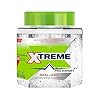 Wetline Xtreme Pro-Expert Styling Gel 15.87 Ounce (450g) (Pack of 1)