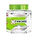 Wetline Xtreme Professional Extra Hold Wet Line Styling Gel, 15.72 Ounce
