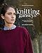 Produktbild Knitting Ganseys, Revised and Updated: Techniques and Patterns for Traditional Sweaters