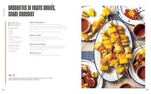 Vignette produit