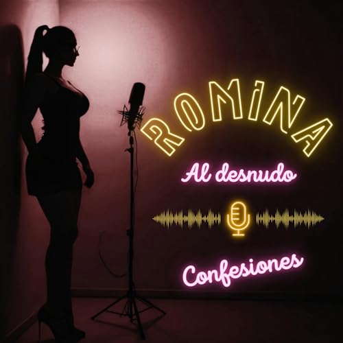 Confesiones (Vol.4) &ndash; Despertar en la 40