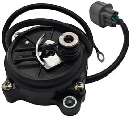 Silnik przekładniowy wodoodporny pasujący do CF 500CC 800CC 1000CC Numer części Q800-314000-10000