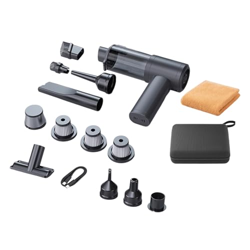 HEMLBOYW 12KPa͕̋ʁA62000RPM̍ėp\HEPAtB^[A4000mAhC[dobe[