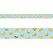Creative Teaching Press Border Emoji Fun Mini Emojis Border, Ctp 2728 with