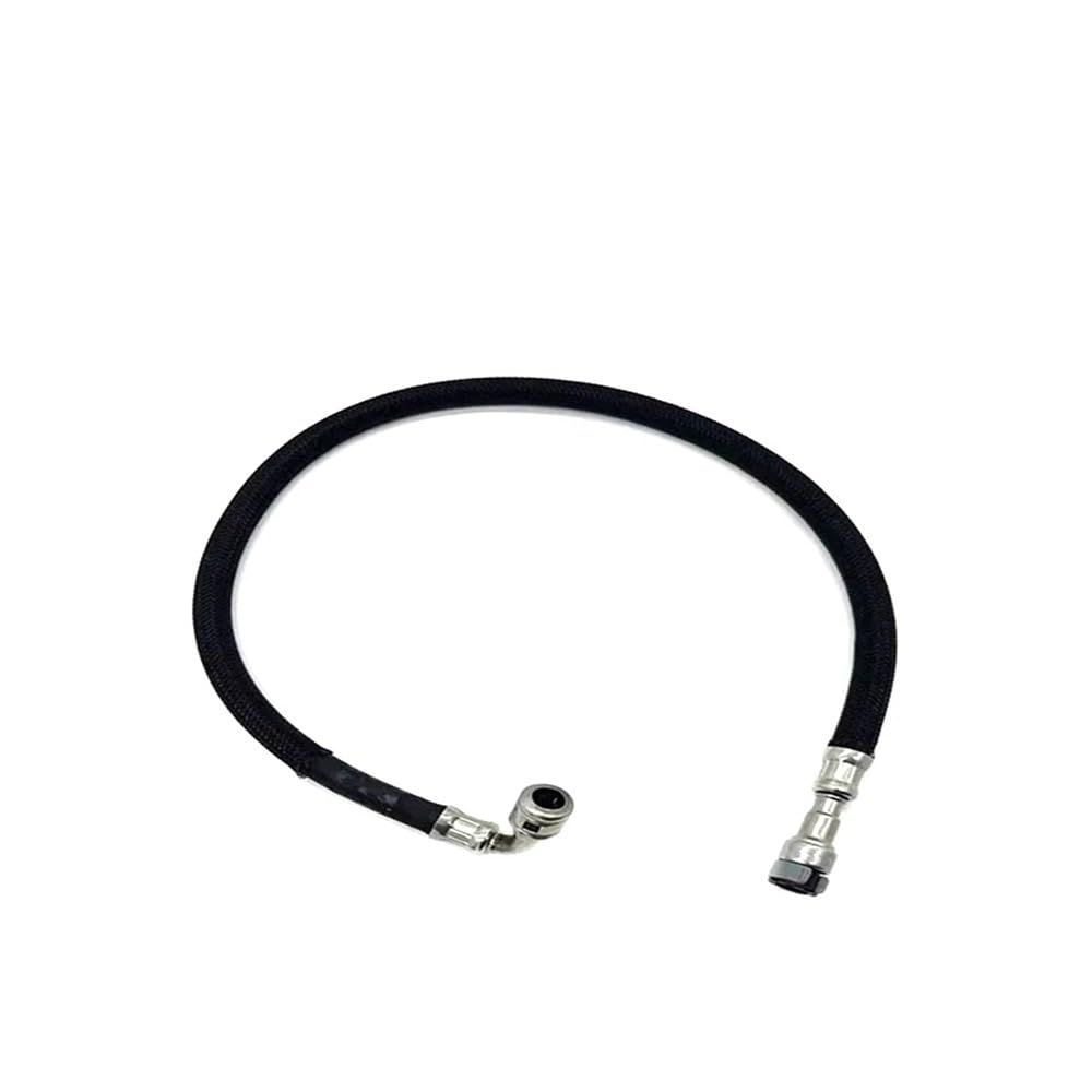 13537605189 13537638494 Pressure Feul Pump Feed Line Hose for R55 R56 R57 R58 R59