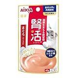 �t�� �܂���y�[�X�g 40g ���i�摜