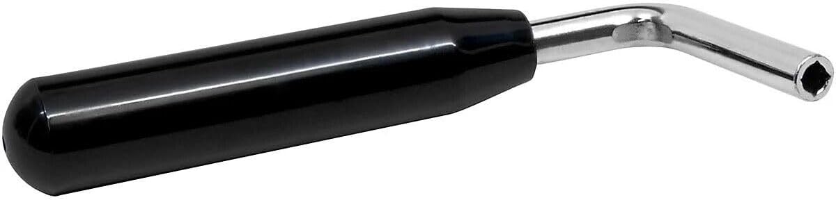 Grover 8020 Autoharp Tuning Hammer