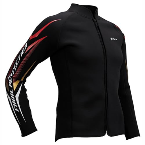 [GNZ] FP tWbvWPbgނ kނ EF[fBO FINAL PERFECTION FP-5271 (JP, At@xbg, M, ubN)