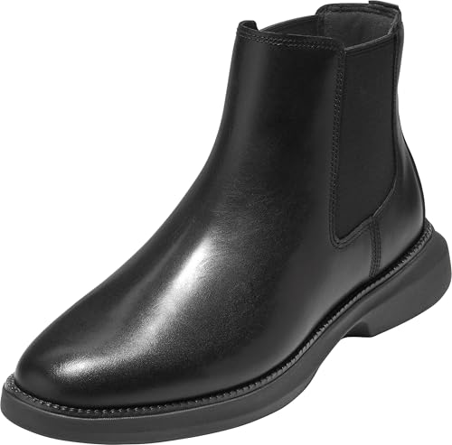 Image of Cole Haan Men