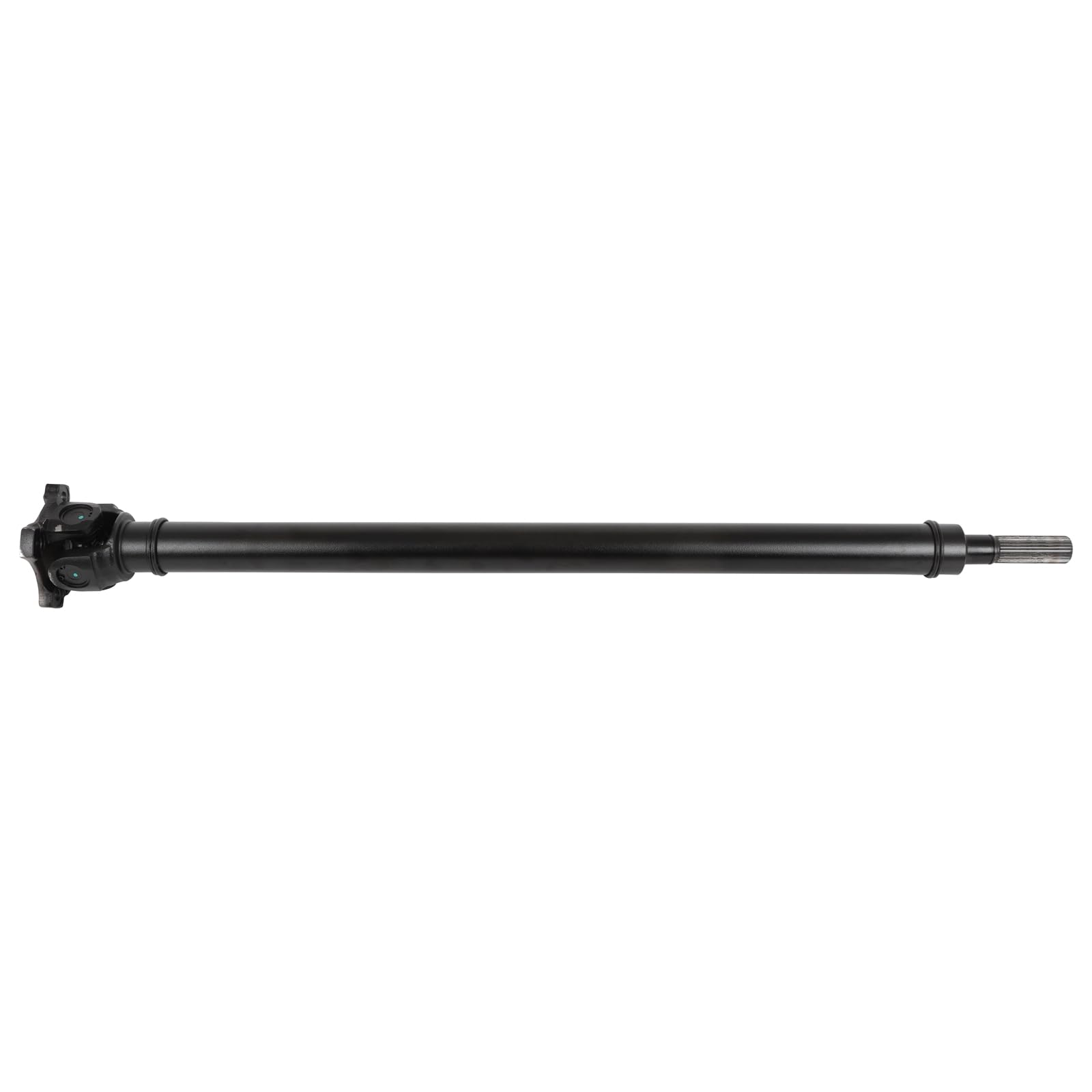 31.1"  Propshaft Drive Shaft for BMW for 530e xDrive 2018-2020 image 2