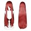 Darke Red