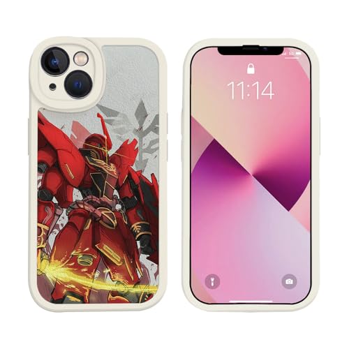 K_ X}zP[X iphone 15 plus S@Ή ViW gуP[X @mK_ P[X ~ ObY