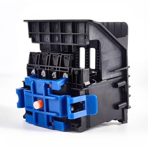 High Premium 962 Printhead Replacement for HP OfficeJet Pro 9010e 9012e 9014e 9015e 9018e 9019e 9020e 9022e 9025e 9028e Printer - Thumbnail 3
