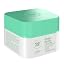 Hair Peeling Mask 275 ml