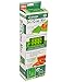 Healthy Premium Non Stick Silicone Baking Sheet - Raised Pyramid Chef Baking Mat - Green