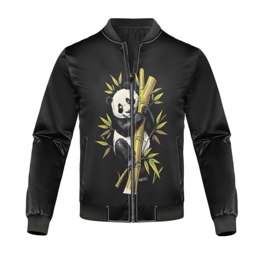 Chaqueta impermeable para hombre dile adiós a la lluvia con cuello alto