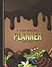 5-Year Monthly Planner: Dripping Chocolate - Gourmet Cake Pastry Theme / Dated 8.5x11 Calendar Book With Whole Month on Two Pages / Organizer Has Note ... / 2021 2022 2023 2024 2025 - 60 Month Total