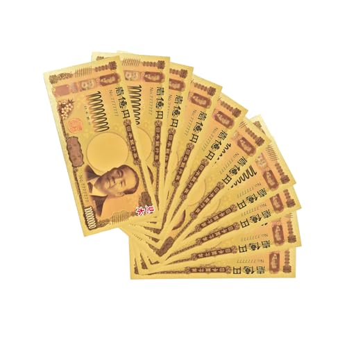 kaitou F̈݉~D D  gold J^ ^ K^ ^ Abv ii | V뉭~D 10