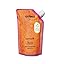 16.67 Fl Oz (Pack of 1)