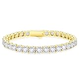 KRKC & CO keep real keep champion