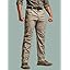 Tac Lt Alamo Khaki