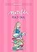 Matilda (Puffin Modern Classics)