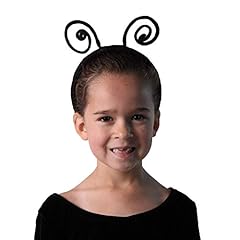 Ladybug/Bee Headband