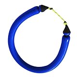 Hammerhead Spearguns Pre-Tied Power Helix 9/16