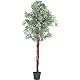 Künstlicher Olivenbaum 180 cm von Plantasia