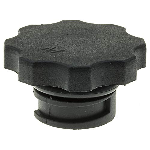 Motorad OFC-101 Oil Filler Cap