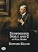 Symphonies Nos. 1 and 2 in Full Score (Dover Orchestral Music Scores)
